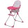 Стульчик для кормления Polini kids 152 - Интернет-магазин детских товаров Зайка моя Екатеринбург