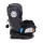 Автокресло Rant GT Top Tether isofix, 0-36 кг - Интернет-магазин детских товаров Зайка моя Екатеринбург