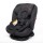 Автокресло Baby Care Shelter Isofix 0-36 кг - Интернет-магазин детских товаров Зайка моя Екатеринбург