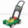 Little Tikes "Газонокосилка". Арт 616181 - Интернет-магазин детских товаров Зайка моя Екатеринбург