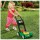 Little Tikes "Газонокосилка". Арт 616181 - Интернет-магазин детских товаров Зайка моя Екатеринбург