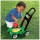 Little Tikes "Газонокосилка". Арт 616181 - Интернет-магазин детских товаров Зайка моя Екатеринбург