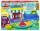 Набор Игровой Двойные десерты Play-Doh A50134E24. Арт. 1131711 - Интернет-магазин детских товаров Зайка моя Екатеринбург