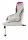 Автокресло Concord Absorber XT Isofix 9–18кг (Конкорд Абсорбер) - Интернет-магазин детских товаров Зайка моя Екатеринбург