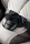 Автокресло AmaroBaby ST-1A Safety Isofix 0-18 кг - Интернет-магазин детских товаров Зайка моя Екатеринбург