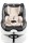 Автокресло AmaroBaby ST-1A Safety Isofix 0-18 кг - Интернет-магазин детских товаров Зайка моя Екатеринбург