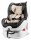 Автокресло AmaroBaby ST-1A Safety Isofix 0-18 кг - Интернет-магазин детских товаров Зайка моя Екатеринбург