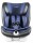 Автокресло AmaroBaby ST-2 Professional Isofix 9-36 кг - Интернет-магазин детских товаров Зайка моя Екатеринбург