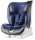 Автокресло AmaroBaby ST-2 Professional Isofix 9-36 кг - Интернет-магазин детских товаров Зайка моя Екатеринбург