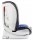 Автокресло AmaroBaby ST-2 Professional Isofix 9-36 кг - Интернет-магазин детских товаров Зайка моя Екатеринбург