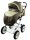 Коляска Nuovo Bebe Angelo 2 в 1 - Интернет-магазин детских товаров Зайка моя Екатеринбург