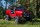 Электромобиль Barty Jeep Wrangler Т555МР 4х4,полный привод - Интернет-магазин детских товаров Зайка моя Екатеринбург