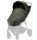 Капор и накидка для колясок Britax B-Agile 4 Plus, B-Motion 4 Plus, B-Motion 3 Plus - Интернет-магазин детских товаров Зайка моя Екатеринбург