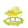 Ходунки Funny Walk Babyhit (Беби Хит Фанни Волк) - Интернет-магазин детских товаров Зайка моя Екатеринбург