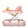 Ходунки Funny Walk Babyhit (Беби Хит Фанни Волк) - Интернет-магазин детских товаров Зайка моя Екатеринбург