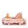 Ходунки Funny Walk Babyhit (Беби Хит Фанни Волк) - Интернет-магазин детских товаров Зайка моя Екатеринбург