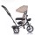 Велосипед трехколесный Babyhit Трицикл Kids Ride - Интернет-магазин детских товаров Зайка моя Екатеринбург