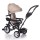 Велосипед трехколесный Babyhit Трицикл Kids Ride - Интернет-магазин детских товаров Зайка моя Екатеринбург