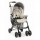 Коляска прогулочная Graco Citysport - Интернет-магазин детских товаров Зайка моя Екатеринбург