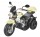 Электромотоцикл Sweet Baby Goldwing - Интернет-магазин детских товаров Зайка моя Екатеринбург