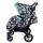 Коляска-трость Babyhit Drive - Интернет-магазин детских товаров Зайка моя Екатеринбург