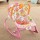 Кресло-качалка  Растем вместе Fisher-Price. 8184Y. Арт. 1114730 - Интернет-магазин детских товаров Зайка моя Екатеринбург