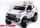 Электромобиль Ford Ranger 2016 NEW F150 на дистанционном управлении - Интернет-магазин детских товаров Зайка моя Екатеринбург