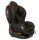 Автокресло Welldon Royal Baby Dual Fit 0-25 кг - Интернет-магазин детских товаров Зайка моя Екатеринбург