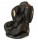 Автокресло Welldon Royal Baby Dual Fit 0-25 кг - Интернет-магазин детских товаров Зайка моя Екатеринбург