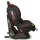 Автокресло Welldon Royal Baby Dual Fit 0-25 кг - Интернет-магазин детских товаров Зайка моя Екатеринбург