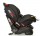Автокресло Welldon Royal Baby Dual Fit 0-25 кг - Интернет-магазин детских товаров Зайка моя Екатеринбург