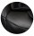 Автокресло Welldon Royal Baby Dual Fit 0-25 кг - Интернет-магазин детских товаров Зайка моя Екатеринбург