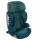 Автокресло Capella IsoFix S2317i 15-36 кг (Капелла) - Интернет-магазин детских товаров Зайка моя Екатеринбург