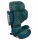Автокресло Capella IsoFix S2317i 15-36 кг (Капелла) - Интернет-магазин детских товаров Зайка моя Екатеринбург