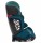 Автокресло Capella IsoFix S2317i 15-36 кг (Капелла) - Интернет-магазин детских товаров Зайка моя Екатеринбург