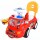 Каталка Toysmax Пожарная машина. Арт. 3658 - Интернет-магазин детских товаров Зайка моя Екатеринбург