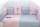 Бортик в кроватку AB-Prima Балерина - Интернет-магазин детских товаров Зайка моя Екатеринбург