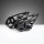 Коляска Esperanza Lotus Boss Sport 3 в 1 (Эсперанза Лотус Босс Спорт) - Интернет-магазин детских товаров Зайка моя Екатеринбург