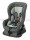 Автокресло Liko Baby LB-702, 0-18 кг - Интернет-магазин детских товаров Зайка моя Екатеринбург