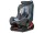 Автокресло Liko Baby LB-718, 0-25 кг - Интернет-магазин детских товаров Зайка моя Екатеринбург