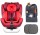 Автокресло Lionelo Bastiaan isofix 0-36 кг (Лионело Бастиаан Изофикс) - Интернет-магазин детских товаров Зайка моя Екатеринбург