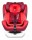 Автокресло Lionelo Bastiaan isofix 0-36 кг (Лионело Бастиаан Изофикс) - Интернет-магазин детских товаров Зайка моя Екатеринбург