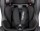 Автокресло Lionelo Jasper Isofix 9-36 кг (Лионело Джаспер Изофикс) - Интернет-магазин детских товаров Зайка моя Екатеринбург