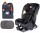 Автокресло Lionelo Sander Isofix 0-36 кг (Лионело Сандер) - Интернет-магазин детских товаров Зайка моя Екатеринбург