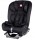 Автокресло Lionelo Sander Isofix 0-36 кг (Лионело Сандер) - Интернет-магазин детских товаров Зайка моя Екатеринбург