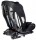 Автокресло Lionelo Sander Isofix 0-36 кг (Лионело Сандер) - Интернет-магазин детских товаров Зайка моя Екатеринбург