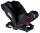Автокресло Lionelo Sander Isofix 0-36 кг (Лионело Сандер) - Интернет-магазин детских товаров Зайка моя Екатеринбург