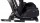 Автокресло Lionelo Sander Isofix 0-36 кг (Лионело Сандер) - Интернет-магазин детских товаров Зайка моя Екатеринбург