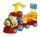 Каталка Bertoni  Activity baby walker loco - Интернет-магазин детских товаров Зайка моя Екатеринбург