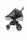 Коляска Concord Neo Travel Set 3 в 1 (Конкорд Нео Тревел Сет) - Интернет-магазин детских товаров Зайка моя Екатеринбург